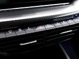 Škoda Octavia RS 2,0 TDI 147kW DSG CZ DPH - náhled 30