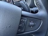 Citroën SpaceTourer 2,0 BlueHDi,8míst,DPH,1.maj,ČR - náhled 35