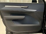 Volvo EX30 (2026) P8 AWD electric ULTRA BLACK  - náhled 7