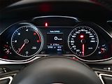 Audi A4 Allroad (2012) 2.0 TDI, 4X4, Serv.kniha - náhled 11