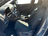 Škoda Karoq Sportline 2,0 TDI 110 kW 7-stu - náhled 11