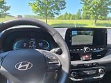 Hyundai i30 (2024) Kombi 1.0 T-GDI Comfort 2024 - náhled 15