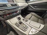 BMW Řada 5 - náhled 31
