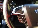 Ford Mondeo (2018) 2.0 TDCi, Automat, navi - náhled 12