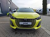 Peugeot 208 (2026) ALLURE Hybrid 110 e-DCS6 - náhled 8
