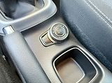 Suzuki SX4 S-Cross Comfort+ 4x4 Navigace /Xenony - náhled 15