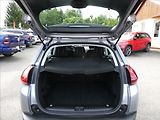 Peugeot 2008 1,2 1.2 81kW NAVI,závěs,servis - náhled 17