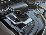 Audi Q7 3,0 TDI 200kW 4X4 360 BOSE Sof - náhled 25