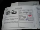 Nissan Qashqai (2019) 1.3 DIG-T 103 kW, 1. Maj ČR - náhled 32