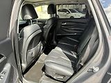 Hyundai Santa Fe 2.2 CRDi 148kW 8DCT AWD Premiu - náhled 9
