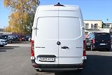 Mercedes-Benz Sprinter 2,0 317 CDI 125kW Záruka až 5 - náhled 6