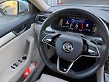 Škoda Superb (2023) STYLE 2.0TDI 110kW DSG CZ DPH - náhled 11
