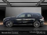 Mercedes-Benz GLC 220d 4MATIC - náhled 8