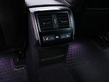 Škoda Superb 2,0 TDI 147kW CZ 4x4 L&K DSG D - náhled 44