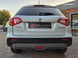 Suzuki Vitara (2016) 1.6VVT 88KW Automat COMFORT - náhled 11