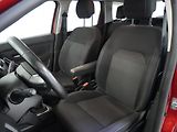 Dacia Duster - náhled 12