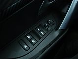 Peugeot 2008 (2020) Allure 1.2 PureTech, ČR,1.maj - náhled 19