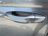 Škoda Superb (2024) COMBI STYLE PLUS 2.0 TDI 110 k - náhled 38