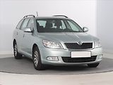 Škoda Octavia (2013) 1.6 TDI, po STK, pěkný stav - náhled 1