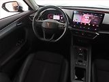 Cupra Formentor (2022) 2.0 TSI 4Drive - náhled 7