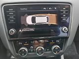 Škoda Octavia 2,0 TDi 110kw STYLE Manuál - náhled 14