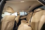 Mercedes-Benz GLE 350d Coupe 190 kW AMG paket - náhled 9