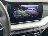 Škoda Octavia (2023) Combi 2.0 TDI DSG Style - náhled 21