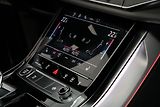 Audi Q7 3.0TDI 210kW S-Line 7míst Weba - náhled 25