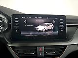 Škoda Scala (2023) 1.0TSI 70kW STYLE PLUS TAŽNÉ N - náhled 16