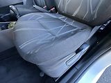 Škoda Roomster (2013) FRESH 1.2TSI/63kW 2.Maj. KLIMA - náhled 12