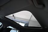 Ford Mondeo (2021) 2.0 Kamera Tažné ECOBLUE - náhled 27
