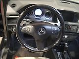 Mercedes-Benz GLK (2009) 3.0 CDi 4Matic, AT, xenon - náhled 12