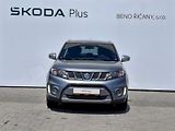 Suzuki Vitara (2017) Automat 4x4 1,4i 103kW - náhled 3