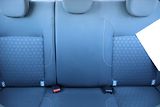 Dacia Logan (2016) 1.2 16V, Park. senzory - náhled 10