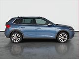 Škoda Kamiq (2021) Scoutline 1.0 TSI - náhled 6