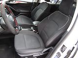 Ford Focus (2019) 2.0 ECOBLUE, ČR, AC, navi - náhled 9