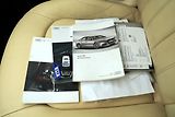 Audi A6 2.8 FSI /S-tronic/kůže/205PS - náhled 39