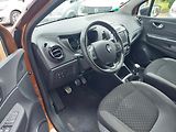 Renault Captur (2019) Collection 1.3TCe - náhled 19
