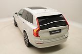 Volvo XC90 B6 AWD INSCRIPTION AUT CZ 7m - náhled 18