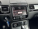 Volkswagen Touareg ČR - náhled 12