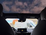 Toyota C-HR 2.0L HEV (4x4)  Executive Prem - náhled 15
