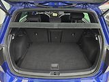 Volkswagen Golf VII 1,4TSi R-Line NAVI ALU - náhled 29
