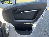 Fiat Ducato 2.3,7míst,klima,TZ:3t,DPH - náhled 28