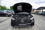 Mercedes-Benz GLC 220d AMG coupe/4Matic/ČR - náhled 9