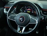 Renault Arkana (2022) R.S.Line E-Tech - náhled 17