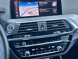 BMW X3 30D xDrive M-Sport H&K, TZ - náhled 10