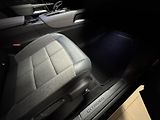 Citroën C5 Aircross (2021) Plug In Hybrid 225ps Business  - náhled 26