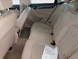 Volkswagen Passat (2013) Highline 2.0 TDI, Automat - náhled 10