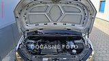 Volkswagen Caddy (2020) 1.4TGi BOTT, AC, +pneu - náhled 9