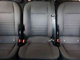 Ford Tourneo Custom (2023) Titanium 2.0 EcoBlue, ČR, 1Maj - náhled 8